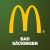 McDonald's Bad Säckingen